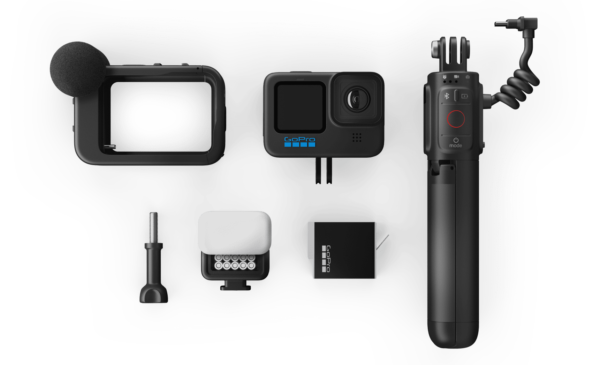 pdp-h11b-creator-edition-gallery-5-2x GoPro - HERO11 Black Creator Edition
