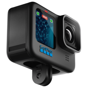 GoPro Hero 11 Black
