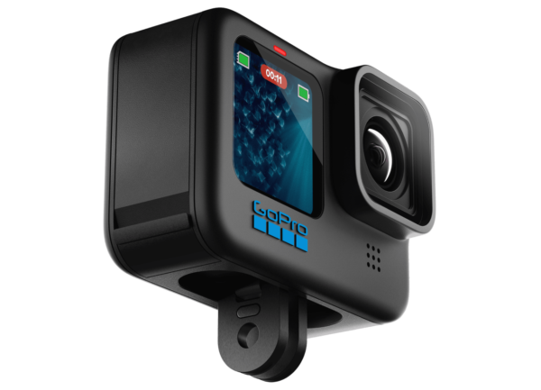 pdp-h11b-standalone-gallery-2-2x GoPro Hero 11 Black