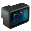 GoPro Hero 11 Black
