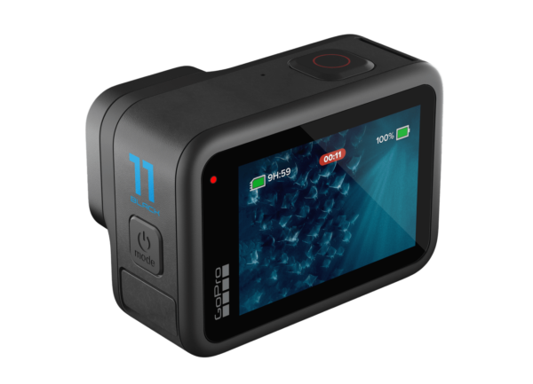 pdp-h11b-standalone-gallery-3-2x GoPro Hero 11 Black