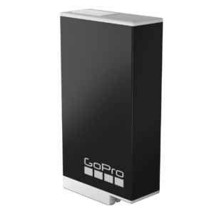 GoPro - MAX Enduro Rechargeable Battery