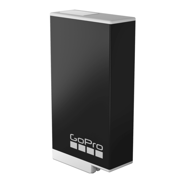 pdp-max-enduro-gallery-1-1920-2x GoPro - MAX Enduro Rechargeable Battery