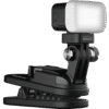 GoPro - Zeus Mini (valgusti + magnetkinnitus)