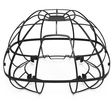 pgypwj001 PGYTECH Tello kaitsepuur