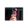 PGYTECH DJI Osmo Pocket / Pocket 2 kleepsukomplekt