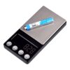 BT2.0 300mAh 1S 30C Battery (8PC, Cetus)