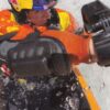 GoPro - Käe-, randme- ja jalakinnitus rihm