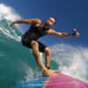 GoPro - Käe-, randme- ja jalakinnitus rihm