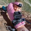 GoPro - Käe-, randme- ja jalakinnitus rihm