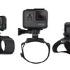 GoPro - Käe-, randme- ja jalakinnitus rihm
