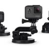 GoPro - iminapp hoidik