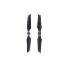 DJI Mavic 2 propellerid