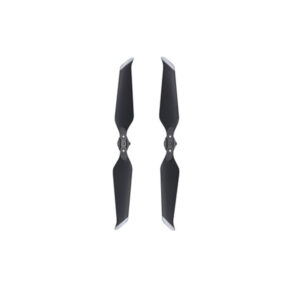 DJI Mavic 2 propellerid