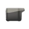 EcoFlow - RIVER 2 (256Wh)