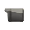 EcoFlow - RIVER 2 (256Wh)