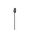 DJI RoboMaster S1 juhtmekomplekt