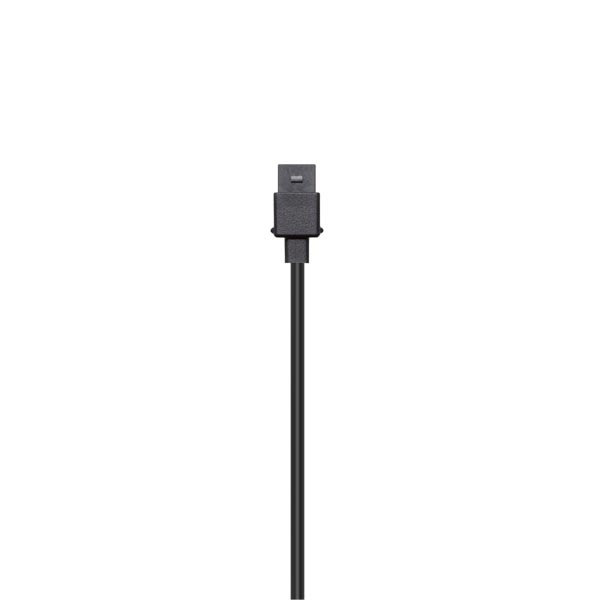 rob5 DJI RoboMaster S1 juhtmekomplekt