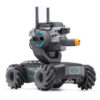 DJI RoboMaster S1 V2