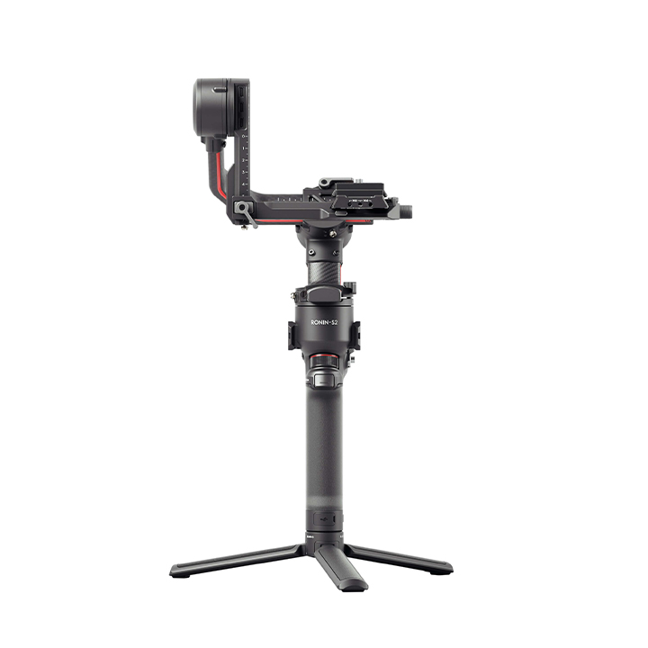 DJI Care Refresh (RS 2 1-aasta)