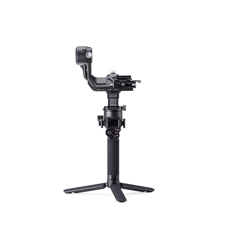 DJI Care Refresh (RSC 2 1-aasta)