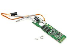 Rodeo 110-Z-14 TX5837(CE) Transmitter