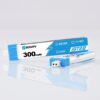 BT2.0 300mAh 1S 30C Battery (8PC, Cetus)