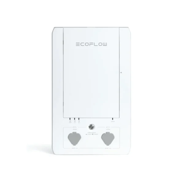 smart-home-panel-33378094088356_1024x1024@2x EcoFlow - Smart Home Panel