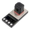 BetaFPV SMO360 Каамера
