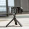 Pgytech - SNAPLOCK NANO SWIVEL AND TILT MOUNT