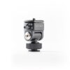 Pgytech - SNAPLOCK NANO SWIVEL AND TILT MOUNT