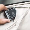 Pgytech - SNAPLOCK PLATE ADAPTER (arca-swiss)