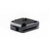 Pgytech - SNAPLOCK PLATE ADAPTER (arca-swiss)