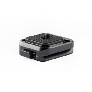 Pgytech - SNAPLOCK PLATE ADAPTER (arca-swiss)