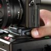 Pgytech - SNAPLOCK PLATE ADAPTER (arca-swiss)