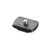 Pgytech - SNAPLOCK NANO SWIVEL AND TILT MOUNT