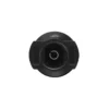 EcoFlow - Solar Parallel Connection Cable