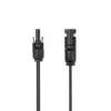 EcoFlow - Solar Parallel Connection Cable
