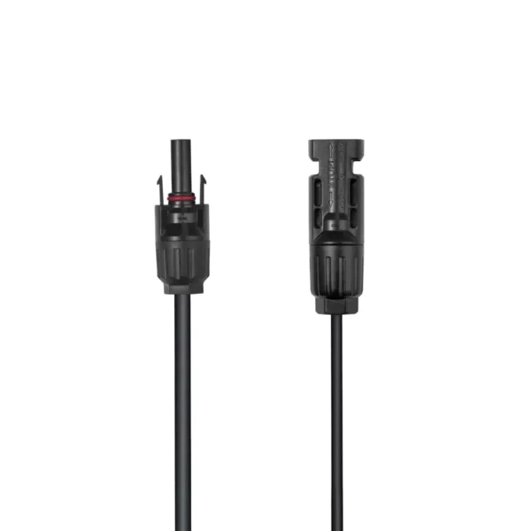 solar-mc4-parallel-connection-cable-29525091057828_1024x1024@2x EcoFlow - Solar Parallel Connection Cable