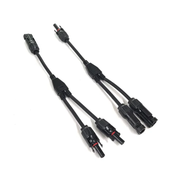 solar-mc4-parallel-connection-cable-29525091451044_1024x1024@2x EcoFlow - Solar Parallel Connection Cable