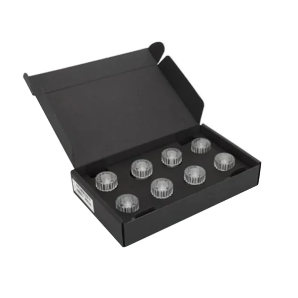 suction-cups-for-solar-panel-29272246059172_1024x1024@2x EcoFlow - Suction Cups for Solar Panel