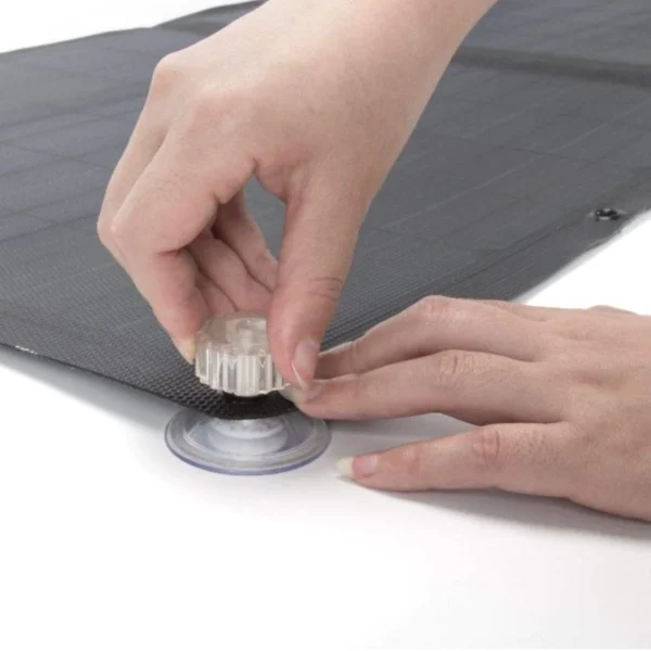 suction-cups-for-solar-panel-32818736267428_1024x1024@2x EcoFlow - Suction Cups for Solar Panel