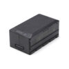 DJI Matrice 300 TB60 aku