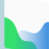 Agisoft Metashape Pro