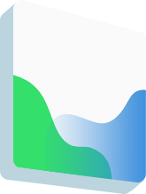 try_it_now Agisoft Metashape Pro