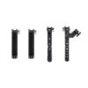 DJI R Twist Grip Dual Handle