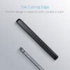Anker - 10000mAh PowerCore Slim