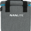 Nanlite - PavoTube II 6C Kit Carrying Case