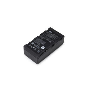 DJI WB37 Battery (7.6V, 4920mAh)