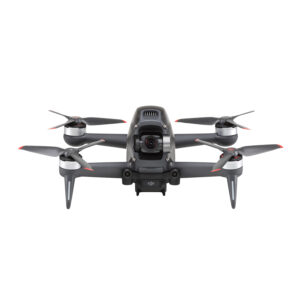 DJI FPV Combo - Rent